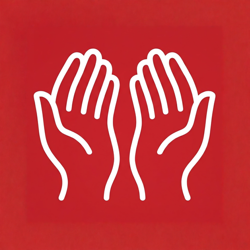 Ezan Plus Logo